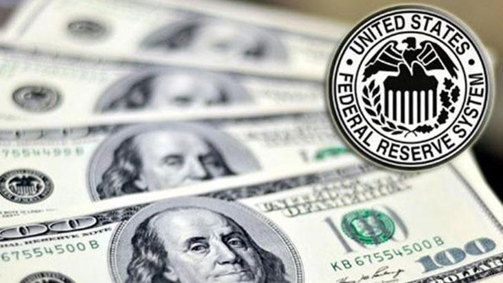FED FAİZ KARARI NE ZAMAN AÇIKLANACAK Temmuz 2026 Fed toplantısı hangi gün, faiz indirimi bekleniyor mu