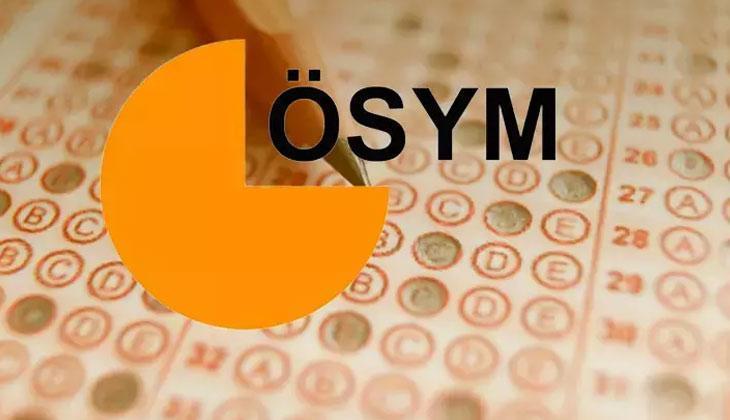 KPSS ÖN LİSANS OTURUMU NE ZAMAN