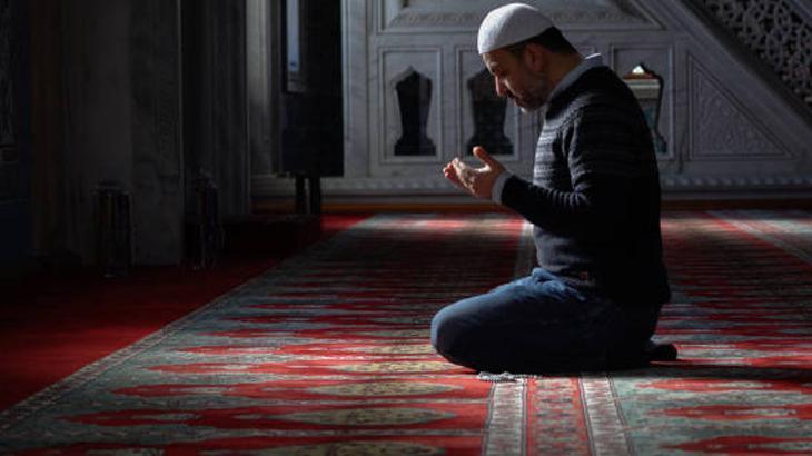 SEFER AYI NE ZAMAN BİTİYOR