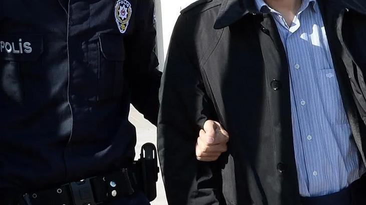 FETÖ'nün güncel MEB yapılanmasına darbe! 10 şüpheli tutuklandı