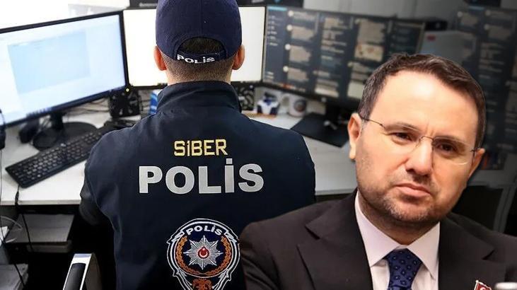 Son dakika... Kulüp yöneticilerine bahis operasyonunda 19 gözaltı kararı! İşte tam liste