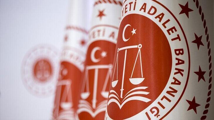 İcra ve miras satışlarında yeni dönem