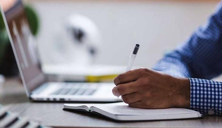 MERKEZİ ATAMA SONUÇLARI NE ZAMAN AÇIKLANACAK Gözler KPSS 2026/1 Merkezi atama tercih sonuçlarında