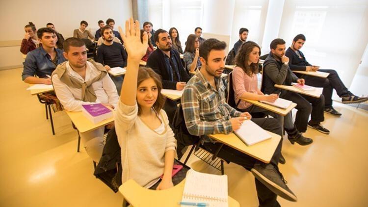 SÖZEL PUAN TÜRÜNDE EN YÜKSEK TABAN PUANLI 10 PROGRAM