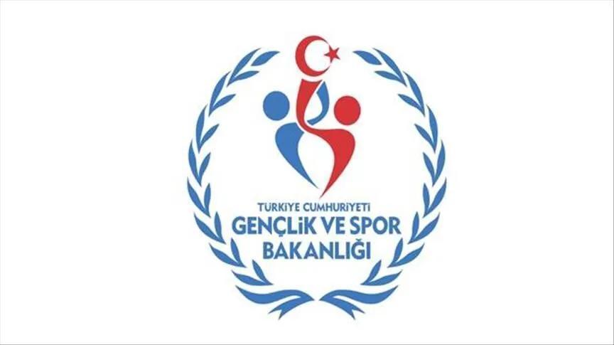 GSBden 550 sözleşmeli personel müjdesi