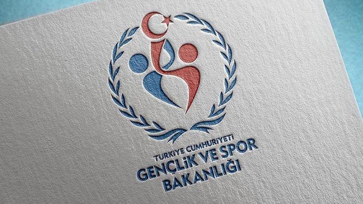 GSB 550 PERSONEL ALIMI BAŞVURULARI NE ZAMAN, NASIL YAPILACAK