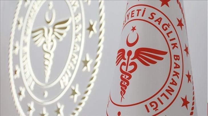 SAĞLIK BAKANLIĞI İLLER ARASINDA YER DEĞİŞTİRME KURASI AÇIKLANIYOR