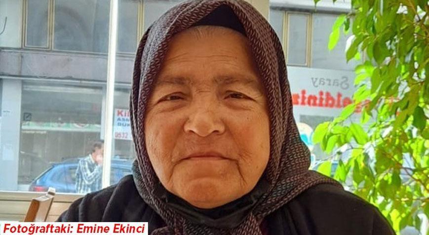 Hastanede yanlış kan faciası: Mahkemeden hemşire hakkında karar