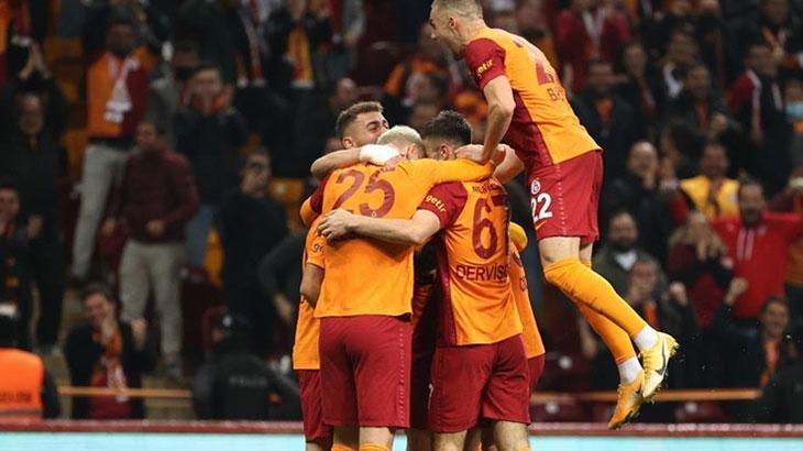 İLK MAÇ NE ZAMAN, KİMİNLE OYNANACAK