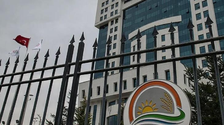 TARIM VE ORMAN BAKANLIĞI PERSONEL ALIMI BAŞVURULARI NE ZAMAN BAŞLAYACAK