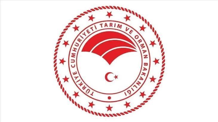 TARIM BAKANLIĞI PERSONEL ALIMI BAŞVURU ŞARTLARI