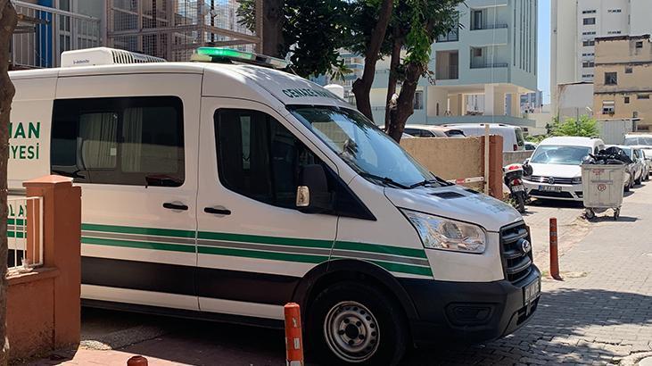 Adana'da sulama kanalına düşen 2 kardeş öldü