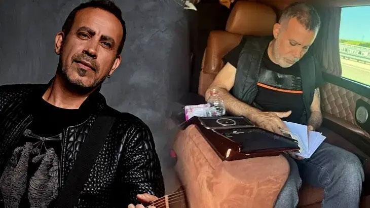 Haluk Levent ile Alper Çelik'in bahis mesajları ortaya çıktı! 'Stuttgart handikap yenecek 100'