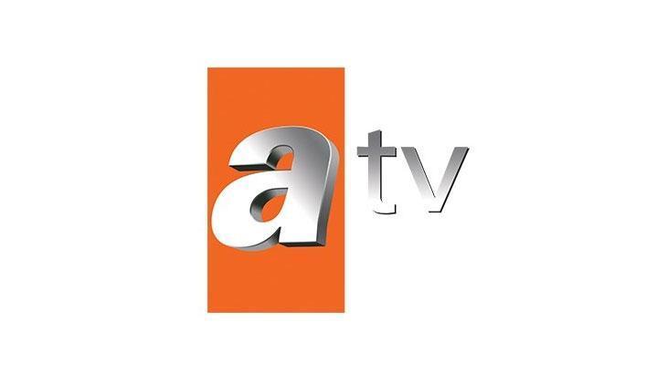 TV YAYIN AKIŞI 18 TEMMUZ 📺 Bu akşam TVde ne var Kanal D, Star TV, ATV, Show TV, NOW TV, TRT 1, TV8 kanal yayın akışı listesi...