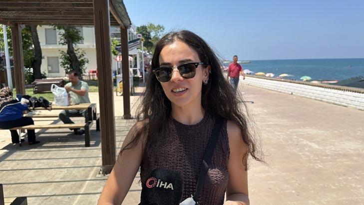 TATİL BÖLGELERİNE GÖRE UCUZ