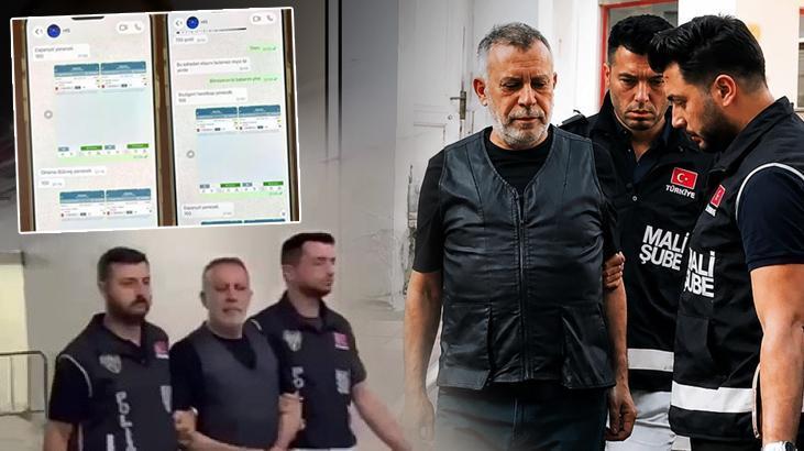 Son dakika... Haluk Levent'in en yakınındaki isim Alper Çelik'ten şok itiraflar! 190 milyon liralık kupon yapıp kaybetti