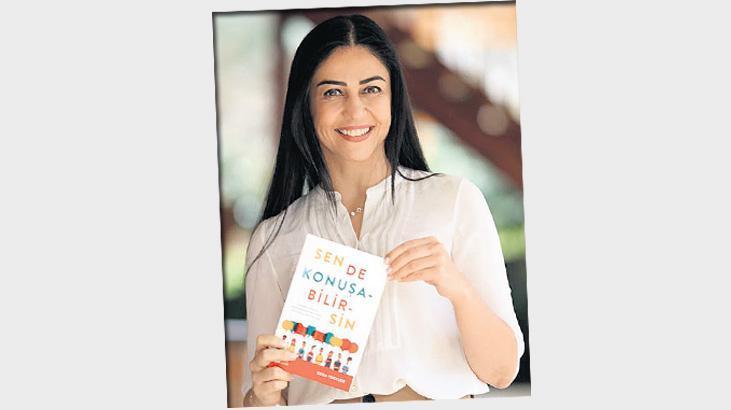 ‘Yabancı dil bir kalkınma meselesi’