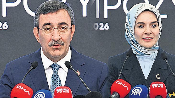 ‘Bağımlılıkla mücadeleyi yaygınlaştırıyoruz’