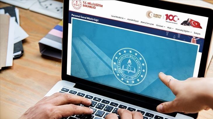 AÖL 3. DÖNEM SORU KİTAPÇIĞI VE CEVAP ANAHTARI AÇIKLANDI MI