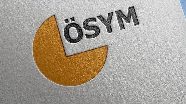KPSS GEÇ BAŞVURU ÜCRETİ NASIL YATIRILIR