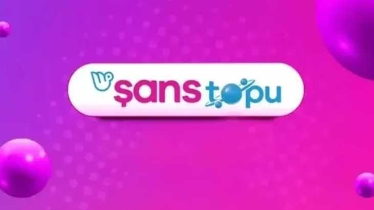 ŞANS TOPU ÇEKİLİŞ SONUÇLARI 19 TEMMUZ