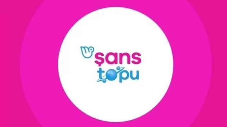 15 TEMMUZ ŞANS TOPU ÇEKİLİŞİ KAZANDIRAN NUMARALAR
