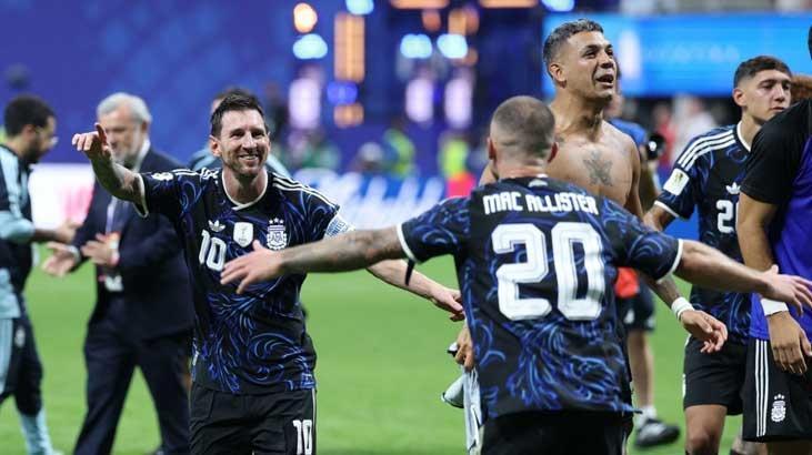 KUPAYI KAZANANA YÜZÜK VERİLECEK