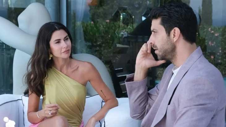 Daha 17 KANAL D CANLI İZLE Daha 17 8. yeni bölümde neler yaşandı İşte Daha 17 8. yeni bölüm tekrar bölümü ile bu akşam Kanal Dde