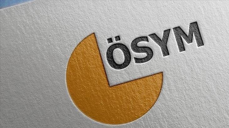 KPSS LİSANS GEÇ BAŞVURULARI NE ZAMAN BAŞLIYOR VE BİTİYOR