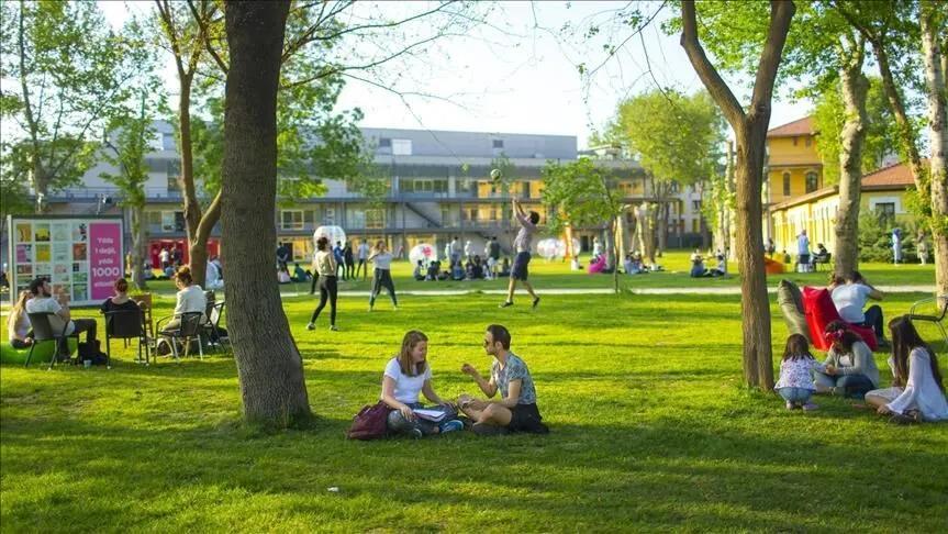 250-280 PUAN ARALIĞINDA TERCİH EDİLEBİLECEK BÖLÜMLER