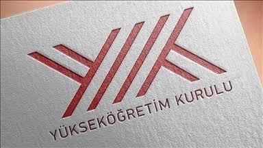 220-250 PUAN ARALIĞINDA TERCİH EDİLEBİLECEK BÖLÜMLER