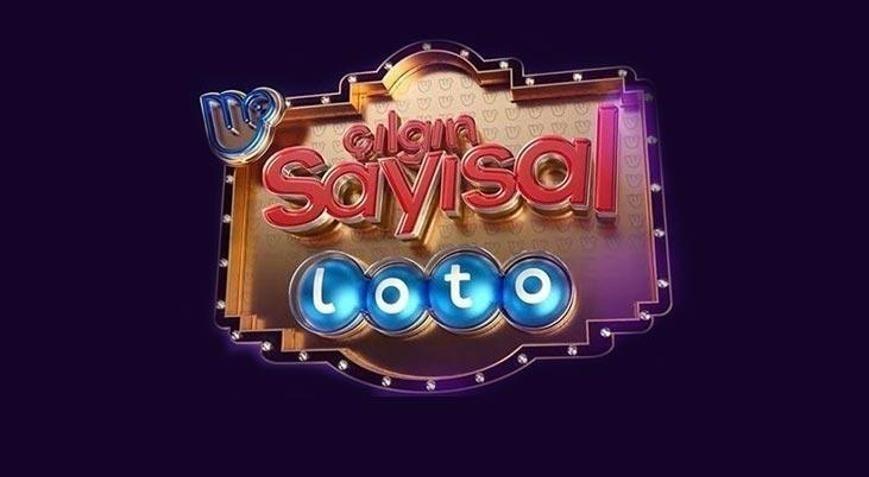 18 TEMMUZ ÇILGIN SAYISAL LOTO ÇEKİLİŞ SONUÇLARI