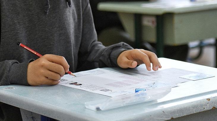 YKS TERCİHLERİ NE ZAMAN ALINACAK