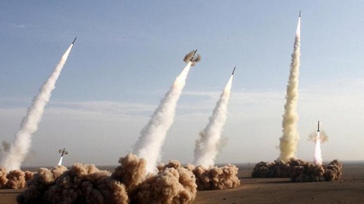 Dünyanın en tehlikeli listesi güncellendi Nükleer güçte zirvede kim var