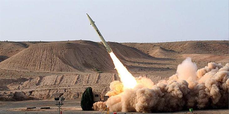 Dünyanın en tehlikeli listesi güncellendi Nükleer güçte zirvede kim var