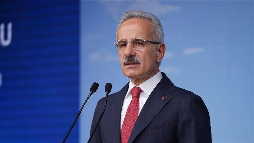 Ulaştırma ve Altyapı dergisinin 4. sayısında 'AR-GE ve inovasyon' vurgusu