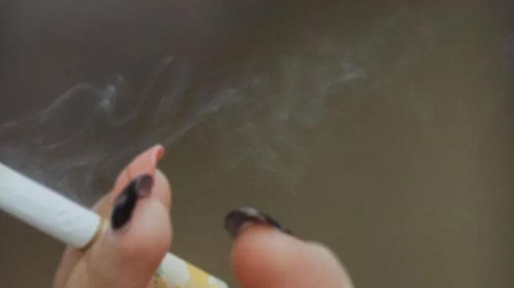 İspanya'da sigara yasağının genişletilmesi planlanıyor