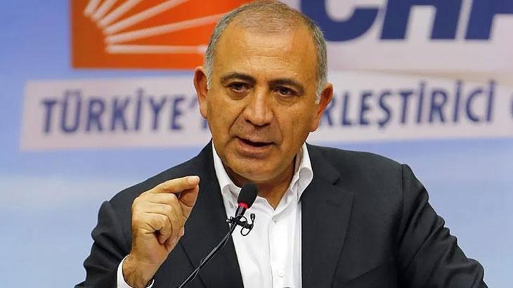 SON DAKİKA | CHP'de 7 ilçe başkanı görevden alındı