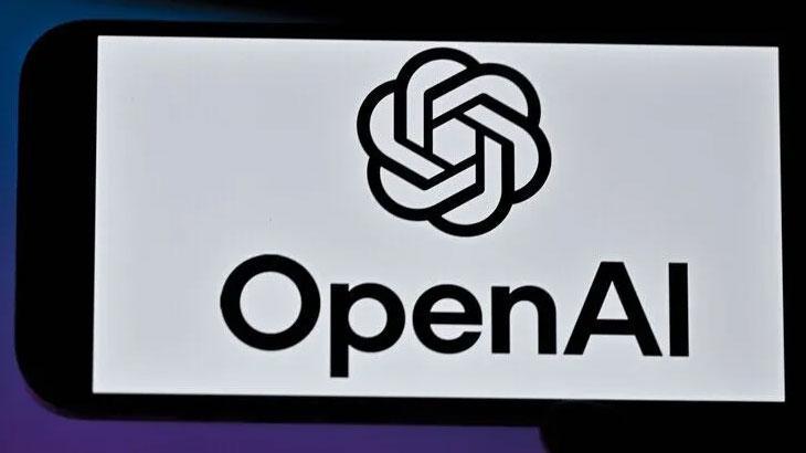 OpenAI, test sırasında yapay zeka modellerinin güvenlik ihlaline neden olduğunu açıkladı