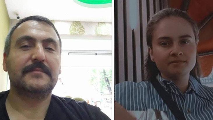 Dini nikahla birlikte yaşadığı eşini öldürdü
