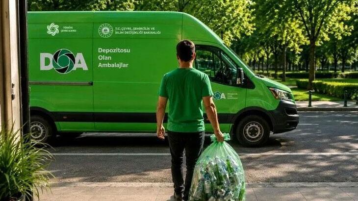 DOA TOPLU İADE ÜCRETİ NE KADAR OLDU