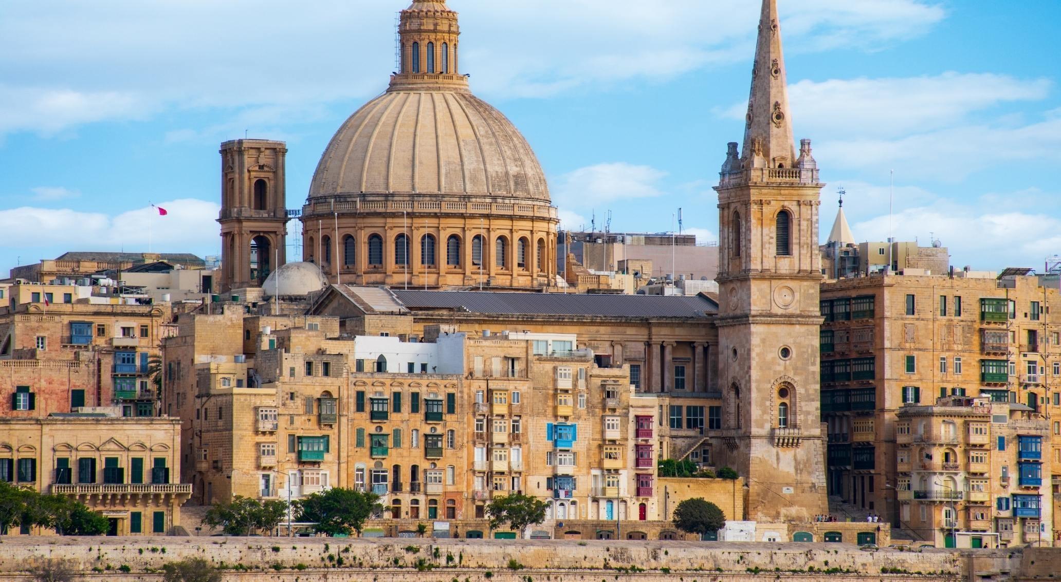 Avrupada turistlere artık yeter diyen 5 şehir Radikal yasak kararları
