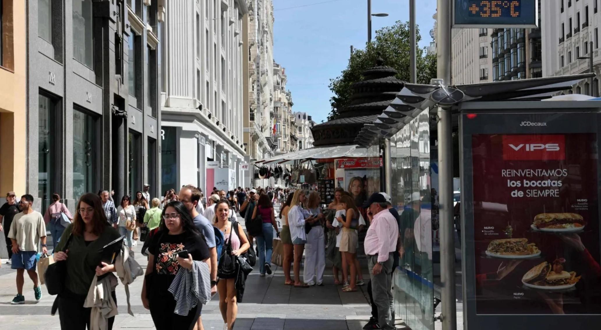 Avrupada turistlere artık yeter diyen 5 şehir Radikal yasak kararları