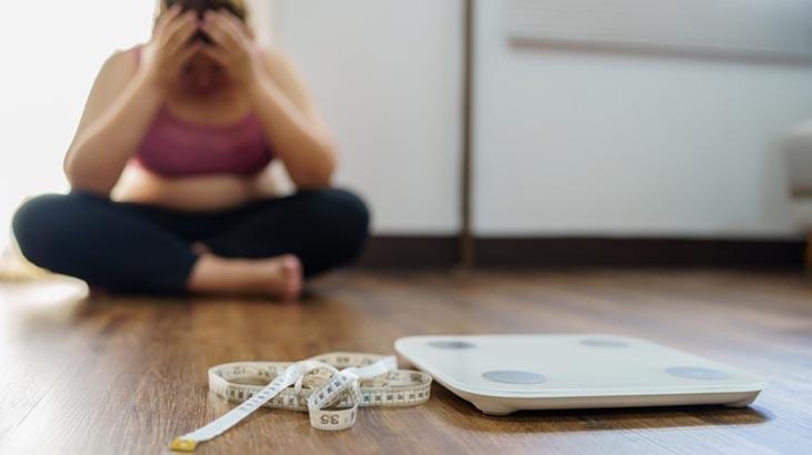 Artık çok fit ama her gün çikolata yiyor 102 kilodan 73e düşüren diyet: Karın kası yaptım