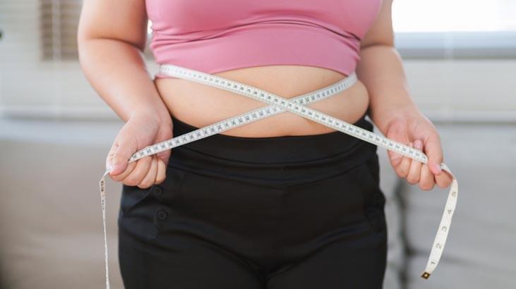 Artık çok fit ama her gün çikolata yiyor 102 kilodan 73e düşüren diyet: Karın kası yaptım