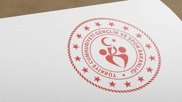 GSB PERSONEL ALIMI BAŞVURULARI NE ZAMAN BİTİYOR