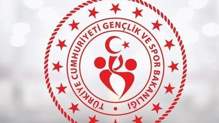 GSB 550 PERSONEL ALIMI HANGİ BRANŞLARDA YAPILACAK