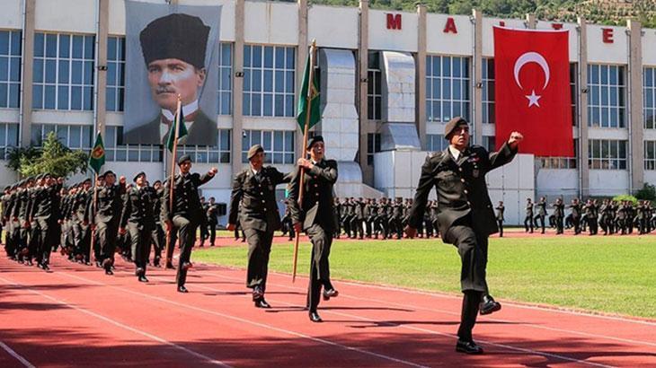 2026 MSÜ MÜLAKATLARI NE ZAMAN YAPILACAK
