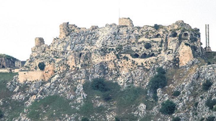 UNESCO’ya da çıkıştılar!