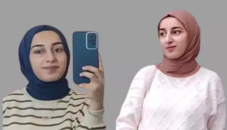 Rojin Kabaiş dosyasında yeni gelişme! Çin'den de olumsuz yanıt: Telefonun şifresi kırılamadı
